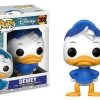 FUNKO POP! - Disney - Duck Tales - Dewey (Trick) Figur -Puppenladen 6f283c91fccf904bfaf4219c891b0d34e272d45f878dc0e83bf83c1014064495