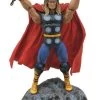 Diamond Select Marvel Select - Classic Thor Action-Figur -Puppenladen 70d62f4444b2d74456841dcf80205e7f08308658dcce995740a22750b4c77588