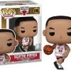 FUNKO POP! - Scottie Pippen Figur - NBA Chicago Bulls Home -Puppenladen 71 pceo03rs. ac sl1400