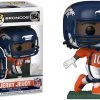 FUNKO POP! - Jerry Jeudy Figur - NFL Denver Broncos (Home) -Puppenladen 71 m4gj s9l. ac sl1500