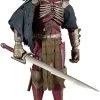The Witcher 3: Wild Hunt - Eredin Bréacc Figur -Puppenladen 71prlvnd6hl. ac sl1500