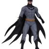 DC Comics Designer Jae Lee - Batman Actionfigur -Puppenladen 72058427443c1626f59ecd9a11fc8c1f18ff14a05ab9f7bd3091e0152dd096ed