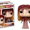 FUNKO POP! - Movies - Horror: Carrie Figur -Puppenladen 7268f53b16d76026d2fd0c404144842af3cd57beefe2ac9991375ca7cf5c8123