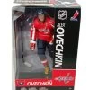 NHL Alex Ovechkin / Washington Capitals 30cm - 12-Inch Figur -Puppenladen 7275a83a64ca11890a2020cd553237dc80e739051ee179afdf6007cdfd606342
