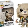 FUNKO POP! - Magic The Gathering - Ajani Goldmane Figur -Puppenladen 728c76ae2069d6abc9a89ce4a117513c2e8e503c475b09194ac466352053f867