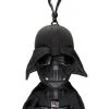 Joy Toy Star Wars Darth Vader Talking Plush Keychain 1 Joy Toy Star Wars Darth Vader Talking Plush Keychain -Puppenladen 74df795e3ddc1668a0bdb9ea58c66f89fe41c604049261193544874035e10e26