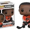 FUNKO POP! NHL - Wayne Simmonds - Philadelphia Flyers (Home) Figur -Puppenladen 75b39607f384833fcb03f290eb2a0d29024aa2a65a5b1a8cb603ca4c999dd139