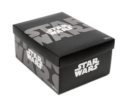 Joy Toy Star Wars Yoda Black Line Plüsch 25cm 11 Joy Toy Star Wars Yoda Black Line Plüsch 25cm -Puppenladen 766eb590e5a2e463e91110ff78fb18598e95be047e040532be44fd74627e9fb0