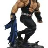 Diamond Select DC Gallery - Comic Bane Statue -Puppenladen 771641