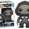 FUNKO POP! - Ready Player One - I-Rok Figur -Puppenladen 7863c2d0299637f892765607fc4f5852f4fa2b1b668c1ab141c5c1edb77b643d