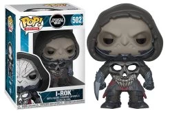FUNKO POP! - Ready Player One - I-Rok Figur