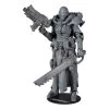 Warhammer 40k - Adepta Sororitas Battle Sister Figur AP -Puppenladen 788469 1