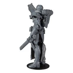 Warhammer 40k - Adepta Sororitas Battle Sister Figur AP -Puppenladen 788469 2