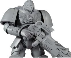 Warhammer 40k - Blood Angels Hellblaster AP Figur -Puppenladen 788471 1