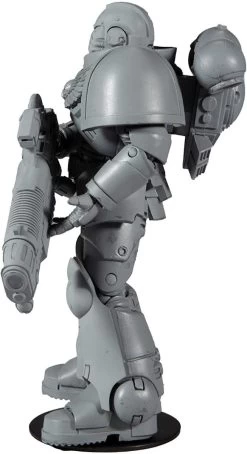 Warhammer 40k - Blood Angels Hellblaster AP Figur -Puppenladen 788471 3