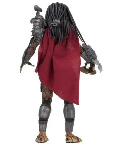 NECA Ahab Predator - Dark Horse Comic Ultimate Deluxe Action-Figur 12 NECA Ahab Predator - Dark Horse Comic Ultimate Deluxe Action-Figur -Puppenladen 793e71774014984657d7a1418635b5fb2ad7588d50662593fb407816ea9ef7d7