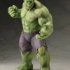 Kotobukiya Avengers Marvel Now HULK ArtFX+ Statue
