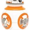 Joy Toy Star Wars VII - BB-8 Eierbecher Mit Salzstreuer -Puppenladen 7c386049d76fc96e1603eedfa04df257f3d3eaa2ad6725111787978cc6088745