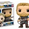 FUNKO POP! - Marvel: Thor Ragnarok - Thor Figur -Puppenladen 7ccad67e70be50d0c4d4c594573ddaaa07109cb7ddf48bcc3f8247d0315b799b
