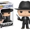 FUNKO POP! - Westworld - Man In Black Figur -Puppenladen 7d208b707d58a81d47a14bd5f2a9ec190ca6af485cc6bc4c5906bc69aa2b599e
