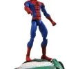 Diamond Select Marvel Select Figur - Spider-Man Special Collector Edition