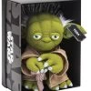 Joy Toy Star Wars Yoda Black Line Plüsch 25cm -Puppenladen 7d576ea1513a74c04822909ad110ae9c3f2f50052f4289f43d37f41873a75428