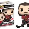 FUNKO POP! NHL - Erik Karlsson - Ottawa Senators (Home) Figur