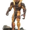 Diamond Select Marvel Select - Zombie Sabretooth Special Collectors Figur 2 Diamond Select Marvel Select - Zombie Sabretooth Special Collectors Figur -Puppenladen 7f8d9d3c67f7e02ba64f4d7f7a6936eb9eec326adf1bf1e6db2136539a5e3ff3