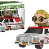FUNKO POP! RIDES - Ghostbusters 2016 - ECTO-1 -Puppenladen 814294d590f6ac29fcf31d0db97260ab50355632413f45c764f13650319ecf78