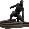 Diamond Select Marvel Gallery Statue - Spider-Man Noir 1 Diamond Select Marvel Gallery Statue - Spider-Man Noir -Puppenladen 814yyc2zdrl. ac sl1500