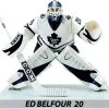NHL - Toronto Maple Leafs - Ed Belfour - Figur -Puppenladen 817cbyrc88l. ac sl1500
