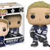 FUNKO POP! NHL - Morgan Rielly / Toronto Maple Leafs (Home) Figur -Puppenladen 817d938e9e017d4c4a077e8c7f6ef6612eef991d9ebff82c43e5b57863b388fe