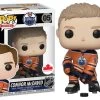FUNKO NHL POP! - Connor McDavid/Oilers (Orange) Figur -Puppenladen 818a5ac26fec613f6083b7ffd4a09a00f83feedd7b7cfc37e22a977634113e0c