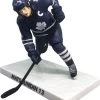 NHL - Toronto Maple Leafs - Mats Sundin - Figur 2 NHL - Toronto Maple Leafs - Mats Sundin - Figur -Puppenladen 81g5widfd6l. ac sl1500