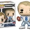 FUNKO POP! NFL - Legends - Troy Aikman Figur -Puppenladen 83bc2751475984e94abe3822d7b72ebc9f61f2e172b4a0e768057f0fcd184bb8