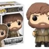 FUNKO POP! - Game Oft Thrones - Tyrion Lannister Figur -Puppenladen 84a7b3181109807de20a600bd5ed7b6d26910dee24632bd73830a2373396b1cc