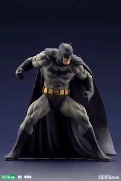 Kotobukiya DC Comics - Batman Hush - ARTFX+ Statue -Puppenladen 84bbe49eef9e1a7725b35c7e552508b811faa9f12971c90903e03892e94fc34f