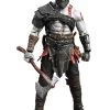NECA God Of War (2018) - Kratos Actionfigur -Puppenladen 8929ff2158186d0576ccfd91eccd6f07a7d2e4dc036e6863f612dae9f6a0c20b