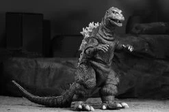 NECA Godzilla 1954 - Classic Godzilla Head To Tail 30cm Actionfigur 10 NECA Godzilla 1954 - Classic Godzilla Head To Tail 30cm Actionfigur -Puppenladen 894b63ed4ed59b1e48d58f820cde26168806ad2709be496bf14a9fa8be751f0c
