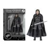 FUNKO Game Of Thrones - Jon Snow Legacy Collection Figur -Puppenladen 89d70f18759592f5ee2e87ece5be0689f60c476cf6277e0be2c196b92c68780c