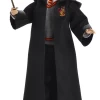 MATTEL Harry Potter - Ron Weasley - Sammlerpuppe -Puppenladen 89de6512d35498c136a6f999f0ae0c99