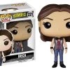 FUNKO POP! - Pitch Perfect - Beca Figur -Puppenladen 8a7c179872a85b7180f987baa30ce90ea31df3aa17bbd481613d812a91110502