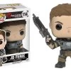 FUNKO POP! - Gears Of War - JD Fenix Figur -Puppenladen 8b4e4f4ef7f5c5f88abae97aac215eaeb74e6d744dcdf3c8db7b09a1be92ef65