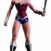 Justice League The New 52 - Wonder Woman Figur -Puppenladen 8e53dd2fb68f5742af27372414b2fef59a2e277645be638b24e5881bb1f1c080