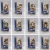 MLB 3" Figuren Serie V (18 Figuren) -Puppenladen 8ecac40c565299ed232f5e3ddde086c12fd1b2d973598de9335c8abf46c53815