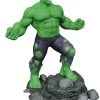 Diamond Select Marvel Gallery - The Incredible Hulk PVC Figur 2 Diamond Select Marvel Gallery - The Incredible Hulk PVC Figur -Puppenladen 91a23621b4921b88b5395ce4da5e00af7520176be0ddef07e028329db40cee7a