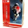 NHL Sidney Crosby 30cm Figur (Team Canada) -Puppenladen 9350fcd3344fbe317112edae11cb00bf3c78caf90f1b58592e96eef577b4c8cf