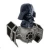 FUNKO Star Wars 30th. Ann. Vaders Tie Fighter Bobble-Head -Puppenladen 93f50d94d054b1bb2e5396dd2b1789263c3111b60da3e7dc21947c6e44925627