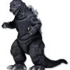 NECA Godzilla 1954 - Classic Godzilla Head To Tail 30cm Actionfigur -Puppenladen 93f5743734e8636401e691cda1f0a00bd8c765480d6d541a31b1271c9bac1668