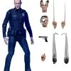 NECA Terminator 2 - Ultimate Terminator T-1000 Actionfigur -Puppenladen 9444971313092bf5545b49bca07d86a11aa9f5d0d04095b530ffbcaca8c1dcff